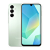 Samsung Galaxy A16 6GB_128GB Açık Yeşil Akıllı Telefon