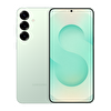 Samsung Galaxy S25 Plus 5G 256GB Mint Yeşili Akıllı Telefon