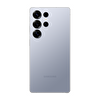 Samsung Galaxy S25 Ultra 256 GB Titanyum Mavi Akıllı Telefon