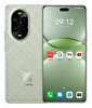 Huawei Nova 13 Pro Yeşil 12/512 GB Akıllı Telefon