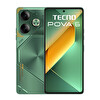 Tecno Pova 6 12/256 GB Yeşil Akıllı Telefon