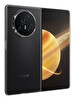 Honor Magic V3 Black Akıllı Telefon
