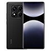 Xiaomi Redmi Note 14 PRO 12/512 Black Akıllı Telefon