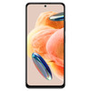 slider thumb 2