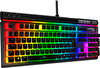 HyperX Alloy Elite 2 RGB Mekanik Oyun Klavyesi 4P5N3AU Gaming Keyboard