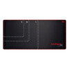 HyperX FURY S Pro  Exra Large Gaming Mouse Pad  4P5Q9AA