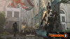ARAL TOM CLANCY'S THE DIVISION 2 WASHINGTON DC EDT PS4 OYUN