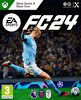 EA Sports Fc 24 Xbox Oyun