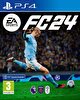 EA Sports Fc 24 Ps4 Oyun