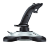 Logitech Extreme 3D Pro Joystick