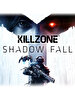 Killzone: Shadow Fall (PS4) HITS