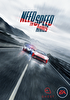 Aral Nfs Rivals Ps4 Oyun