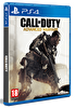 Aral Call Of Duty Advanced Warfare Ps4 Oyun