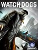 Aral Watch Dogs Ps4 Oyun