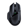 Razer Basilisk X Hyperspeed Gaming Mouse