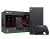 Xbox Series X 1tb Prem Diablo Iv
