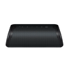 LG Xboom GO XG5QBK Taşınabilir Bluetooth Hoparlör