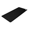 Steelseries QCK XXL Gaming Mousepad