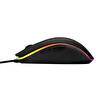 HyperX Pulsefire Surge RGB Oyuncu Mouse