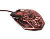 Trust 21683 GXT105 Izza Oyuncu Mouse