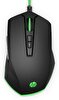 HP Pavilion Gaming 250 Oyuncu Mouse (5JS07AA)