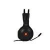 Inca Lapestos IGK-X7  7.1 Surround Gaming Kulaklık
