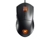 Cougar CGR-MINOS XT MINOS XT Gaming Mouse