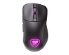 Cougar CGR-SURRX Surpassion RX Gaming Mouse