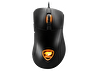 Cougar CGR-WOMB-SUR SURPASSION Gaming Mouse