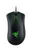 Razer Deathadder 3500 Gaming Mouse