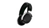 SteelSeries Arctis 9X Xbox Gaming Kulaklık (Series X)