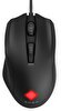 HP Omen Vector Essential Gaming Mouse - Siyah
