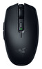Razer Orochi V2 Mouse