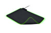 Razer Goliathus Chroma Mousepad