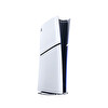 Sony Playstation 5 Slim Dijital Edition 1 TB SSD Oyun Konsolu (Bilkom Garantili)