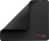 HyperX FURY S Pro Gaming Mouse Pad (medium) 4P5Q5AA