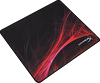 HyperX FURY S  Speed Medium Gaming Mouse Pad 4P5Q7AA