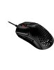 Hyperx Pulsefire Haste Ekstra Hafif Gaming Mouse 4P5P9AA