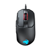 Roccat Kain 120 Aimo Oyuncu Mouse