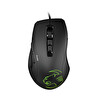 Roccat Kone Pure SE RGB Oyuncu Mouse