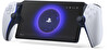 Sony Playstation Portal Remote Beyaz