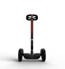 Segway-Ninebot Smax Denge Scooterı