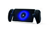 Sony Playstation Portal Midnight Black