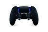 Sony Playstation Dualsense Edge MD Black