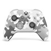 Microsoft Xbox Wireless Controller Arctic Camo