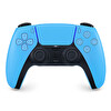 Sony Playstation Dualsense Starlight Blue 