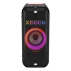 LG XBOOM XL7S - Karaoke Özellikli Taşınabilir Parti Hoparlörü