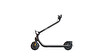 Segway Ninebot  E2 Scooter