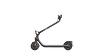 Segway Ninebot  E2 Scooter
