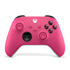 Microsoft Xbox Series Deep Pembe Wireless Controller